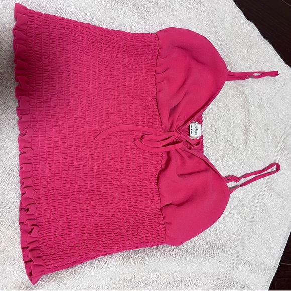 Wilfred Top - Picture 2 of 6